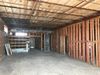 3001 Florida Blvd photo